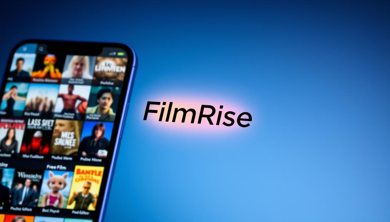 Assista filmes sem custo