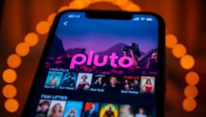 Assista tudo sem travar com app cheio de filmes
