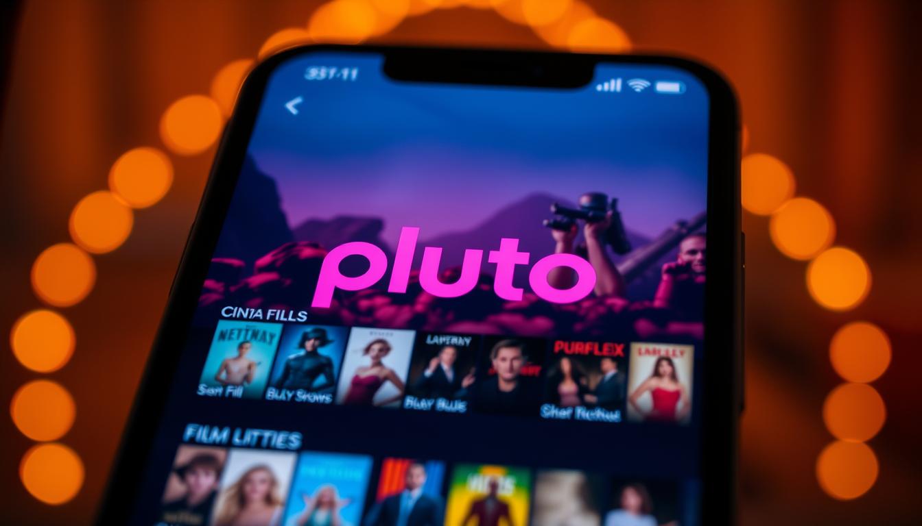 Assista tudo sem travar