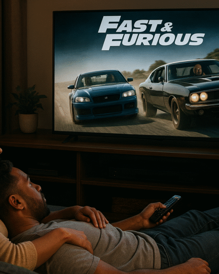Aplicativos para ver filmes: veja onde assistir sem pagar