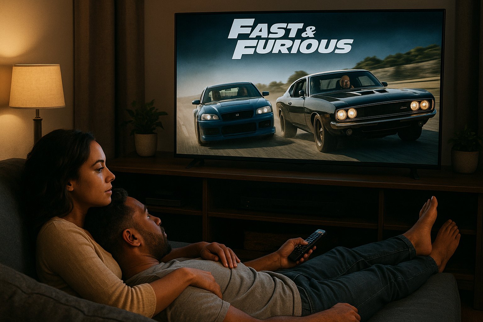 Aplicativos para ver filmes: veja onde assistir sem pagar