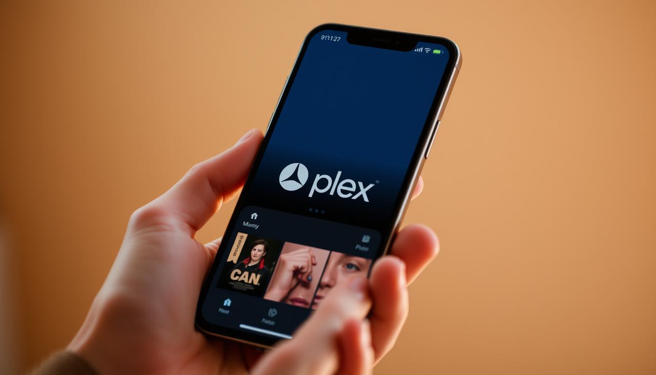 Filmes grátis no celular