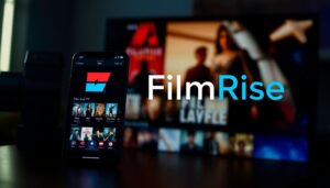 Filmes sem pagar nada