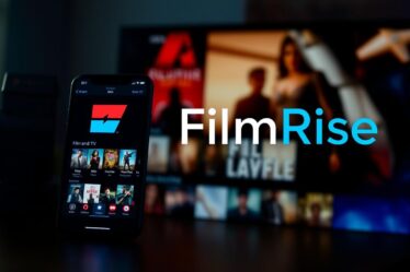 Filmes sem pagar nada