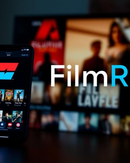 Filmes sem pagar nada