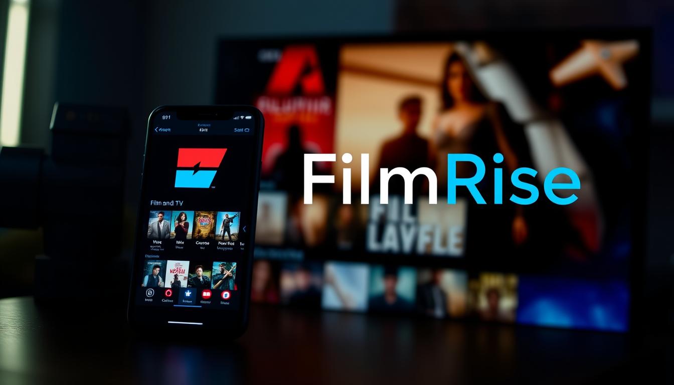 Filmes sem pagar nada