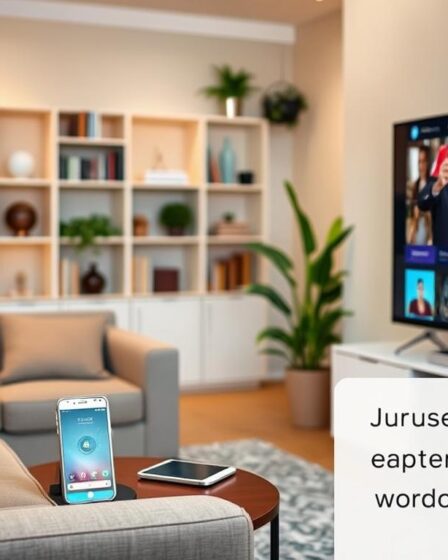 Novelas turcas sem pagar