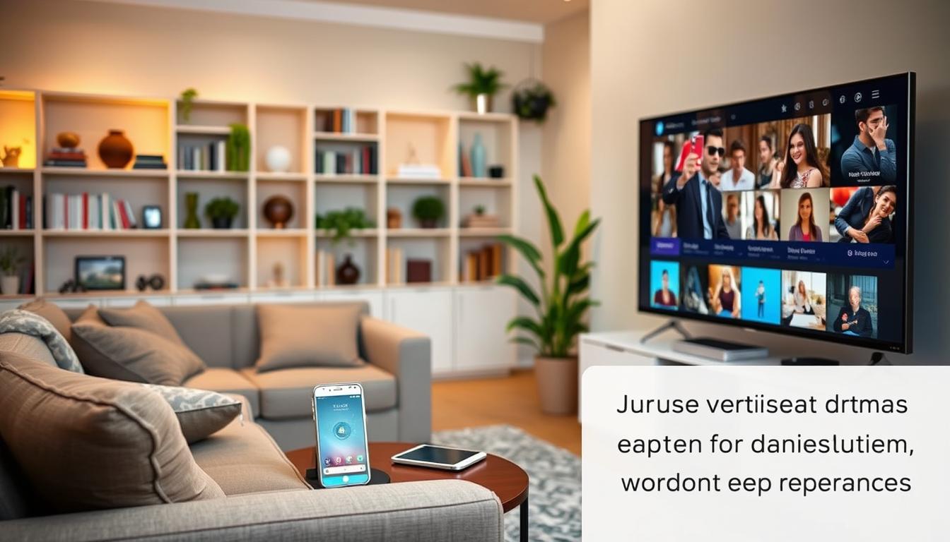 Novelas turcas sem pagar