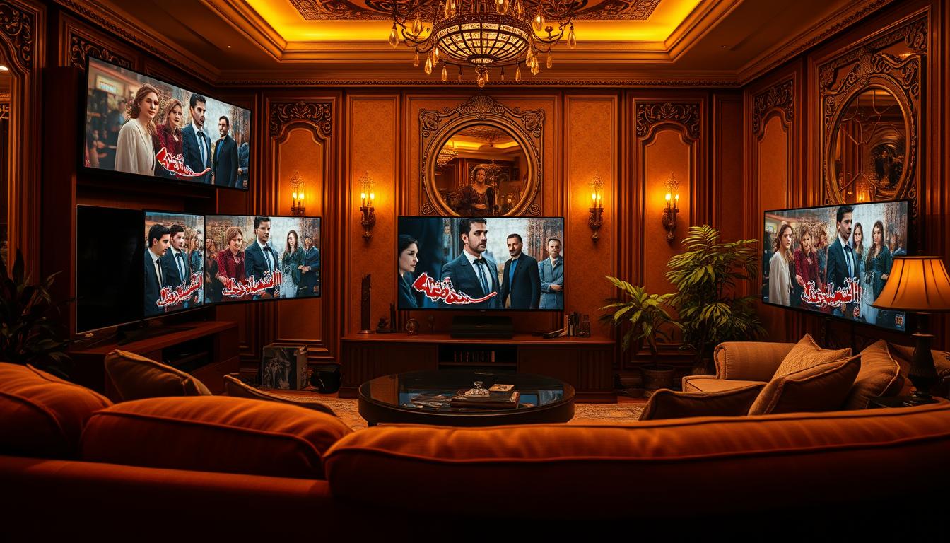 Veja episódios completos grátis