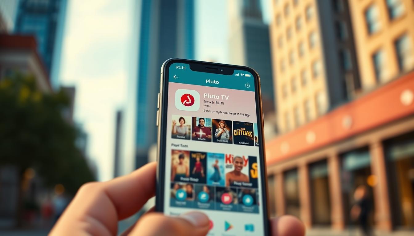 Veja filmes onde quiser