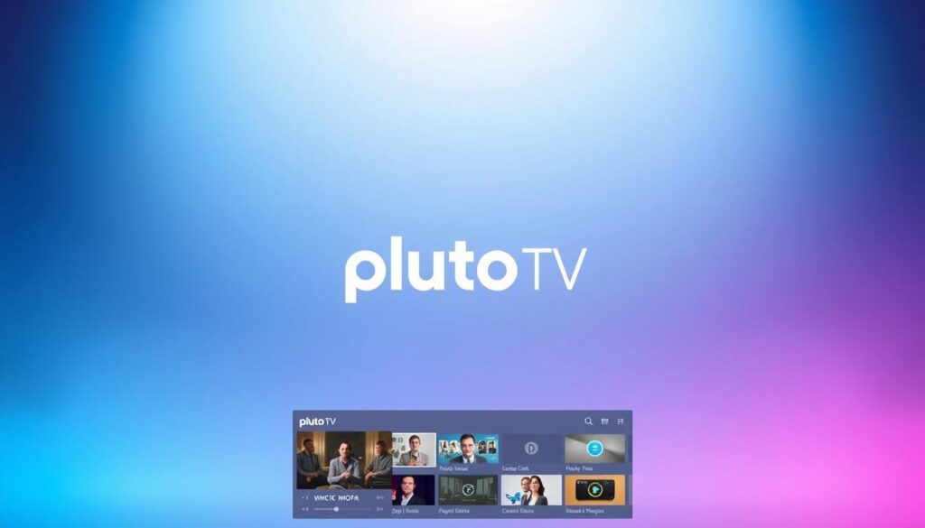 aplicativo pluto tv aplicativo pluto tv