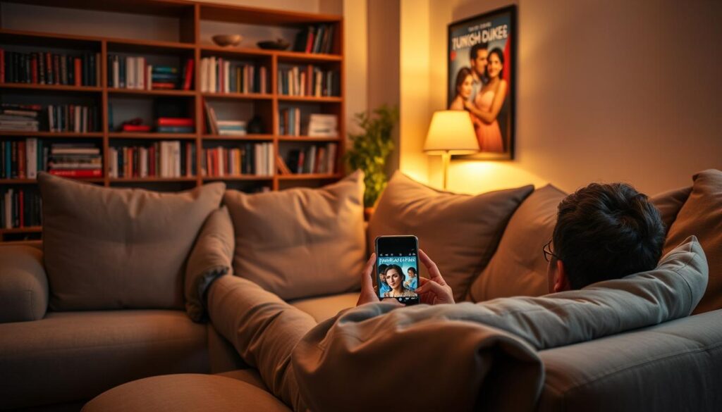 aplicativos com novelas turcas aplicativos com novelas turcas