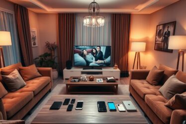 aplicativos grátis para assistir doramas