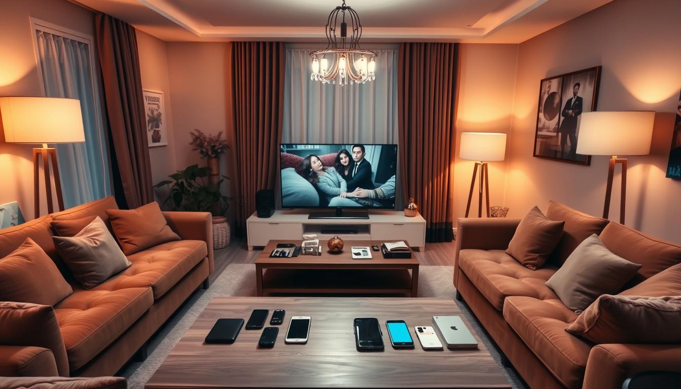 aplicativos grátis para assistir doramas