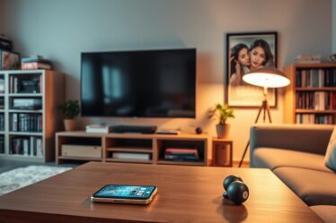 aplicativos grátis para assistir novelas coreanas
