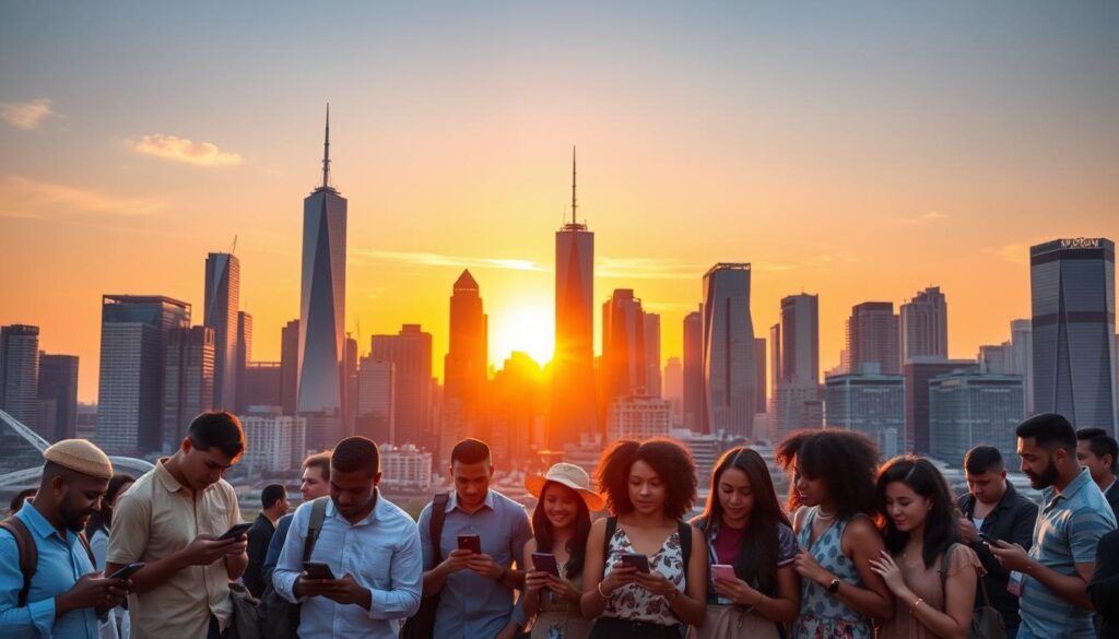 aplicativos para WiFi grátis aplicativos para WiFi grátis