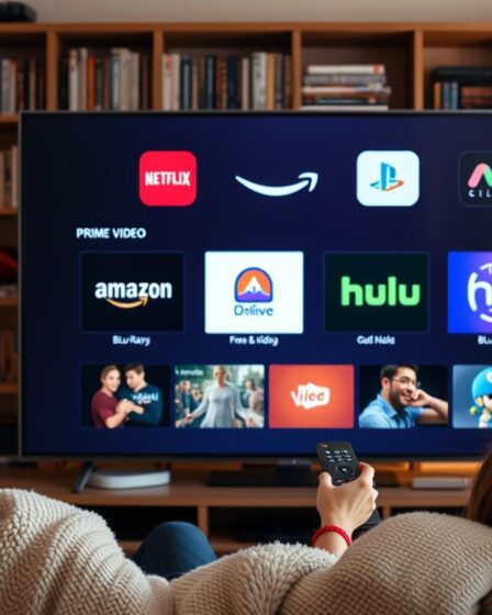 aplicativos para assistir filmes grátis