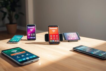 aplicativos para wifi grátis