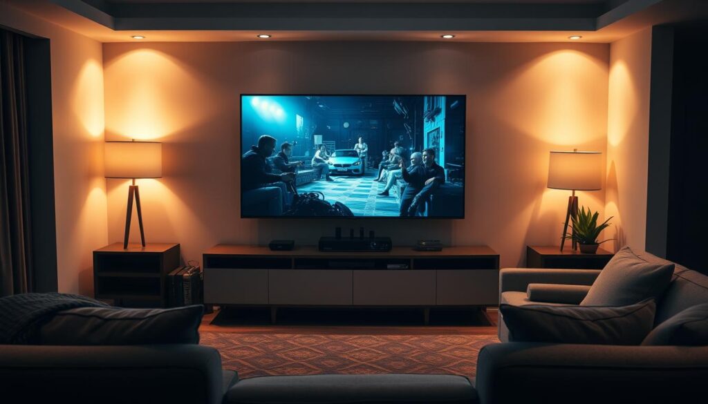 assistir filmes sem interrupções assistir filmes sem interrupções