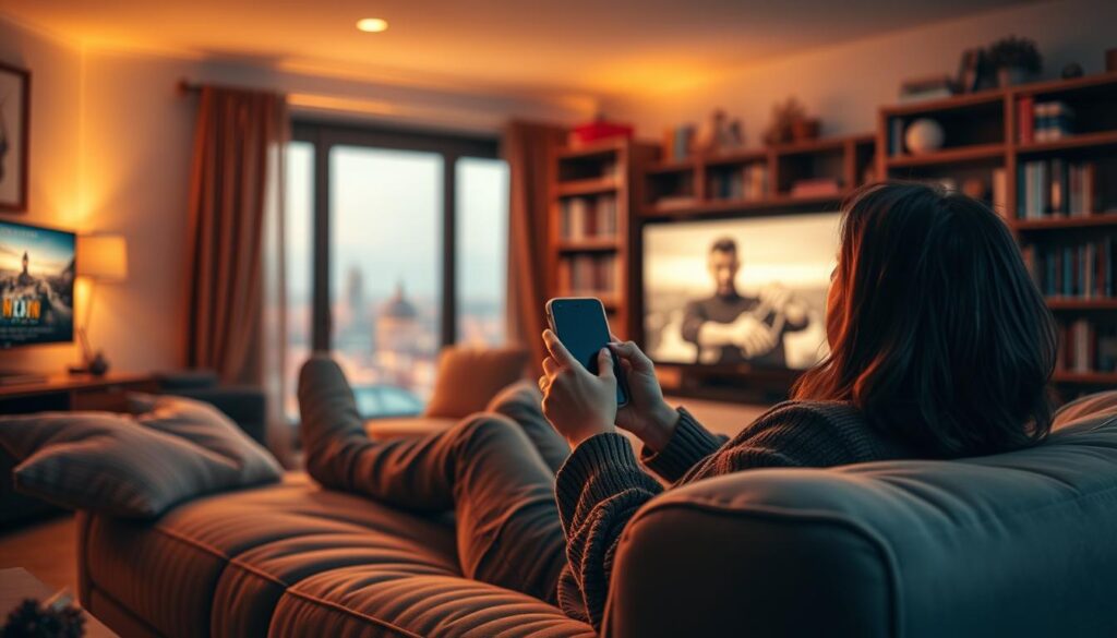 filmes no mobile filmes no mobile