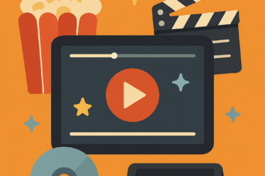Aplicativos para assistir filmes grátis: o futuro do entretenimento acessível