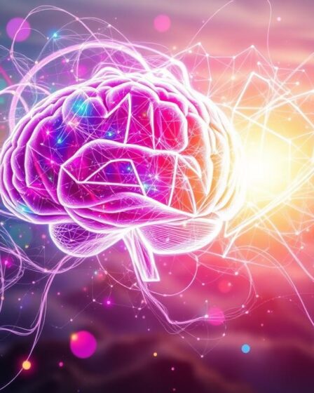 importância de manter a mente ativa