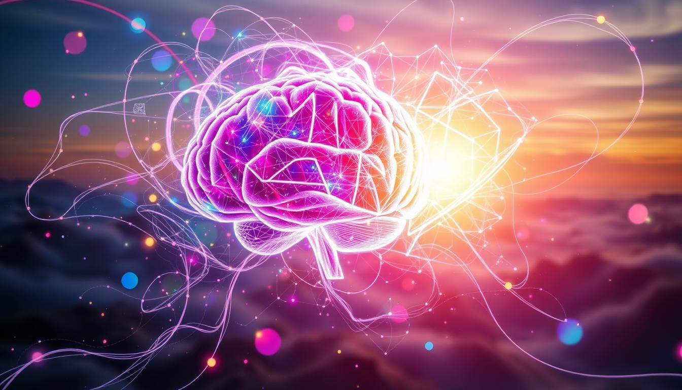 importância de manter a mente ativa