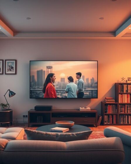 Baixe agora os apps que passam novelas coreanas