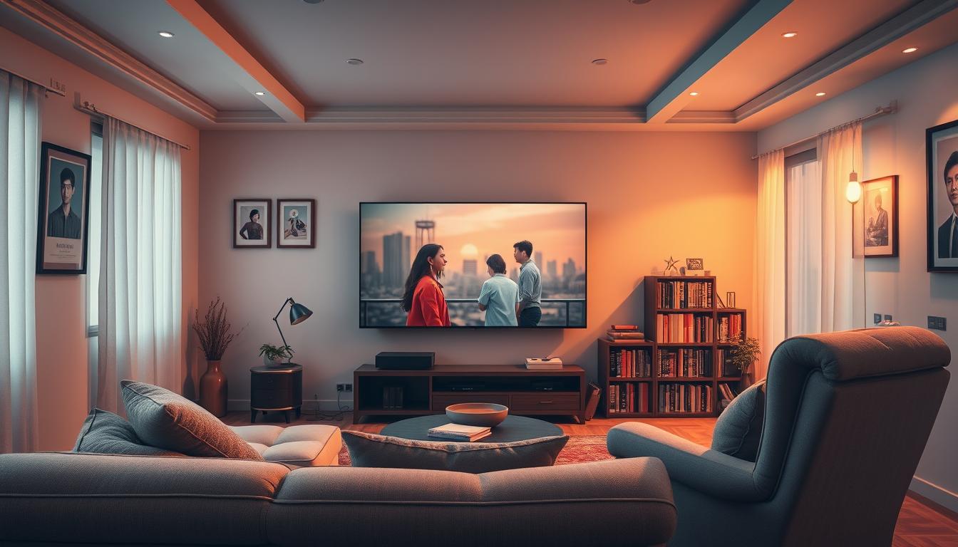 Baixe agora os apps que passam novelas coreanas