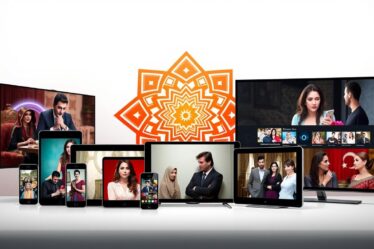 novelas turcas online