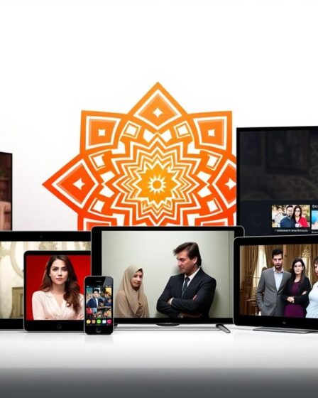 novelas turcas online