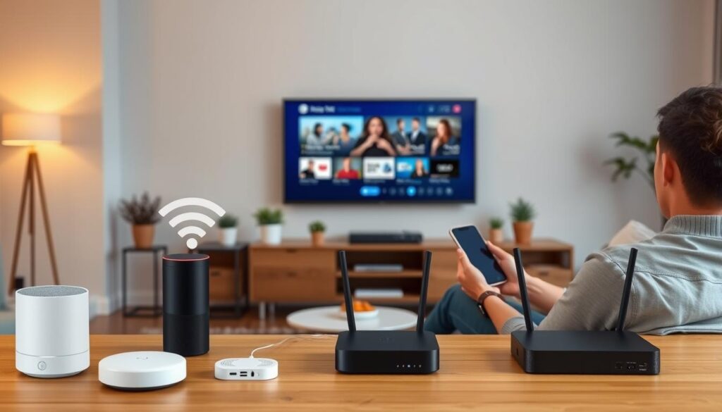 o que são aplicativos para assistir TV? o que são aplicativos para assistir TV?