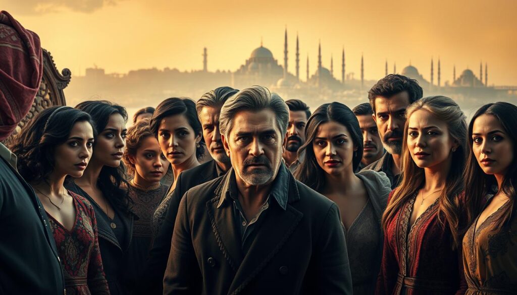 séries da turquia séries da turquia