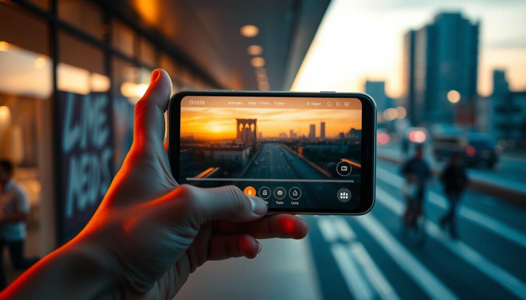 ver filmes celular ver filmes celular