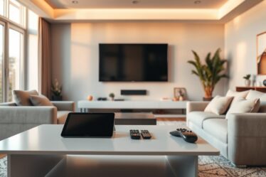 Aplicativos grátis para assistir tv