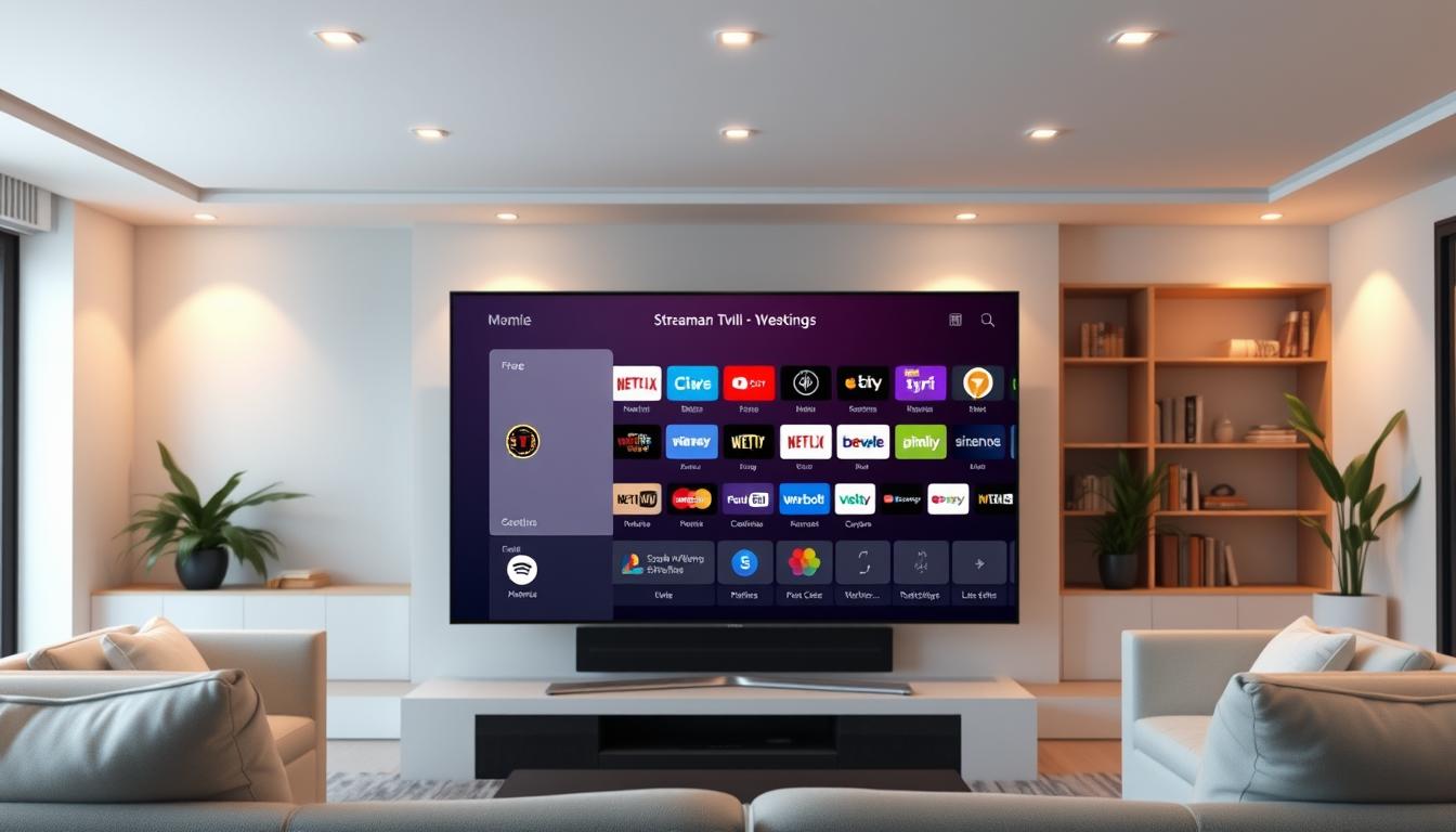 Descubra os Melhores Aplicativos Gratuitos para Assistir TV em 2025