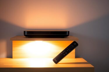 Google TV