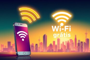 Wi-Fi