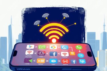 Wi-Fi Grátis