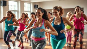Zumba