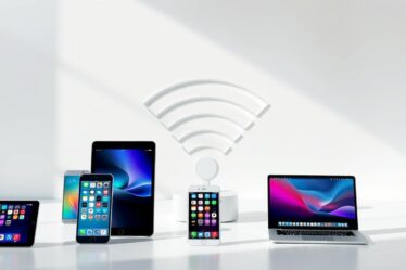 Descubra os Melhores Aplicativos para Encontrar Wi-Fi Grátis em Qualquer Lugar!