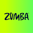 ZumbaApp