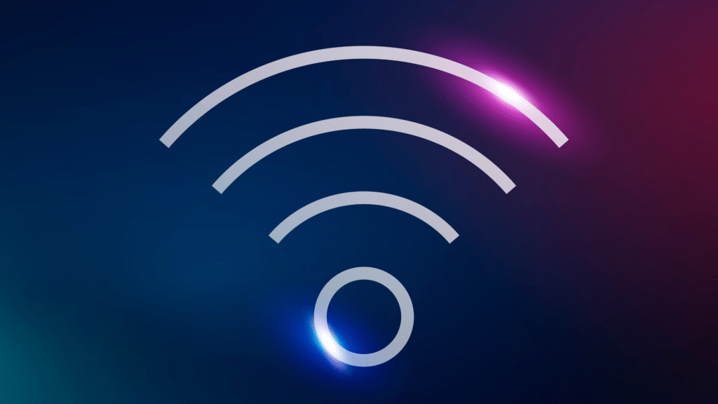 Por que usar aplicativos de Wi-Fi grátis?