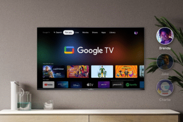 Google TV: Descubra Como Assistir Filmes, Séries e Canais Grátis no Seu Celular