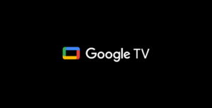 Transforme Seu Celular em um Cinema com o App Google TV!