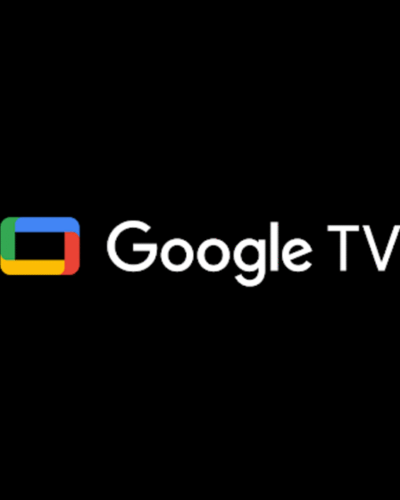 Transforme Seu Celular em um Cinema com o App Google TV!