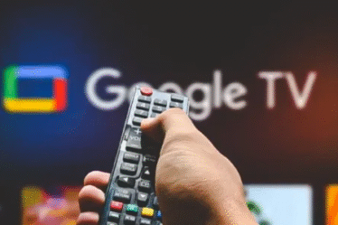 Descubra o Aplicativo Google TV: Filmes e Séries