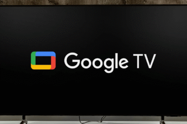 Google TV: A Nova Forma de Assistir Canais e Filmes Grátis no Celular