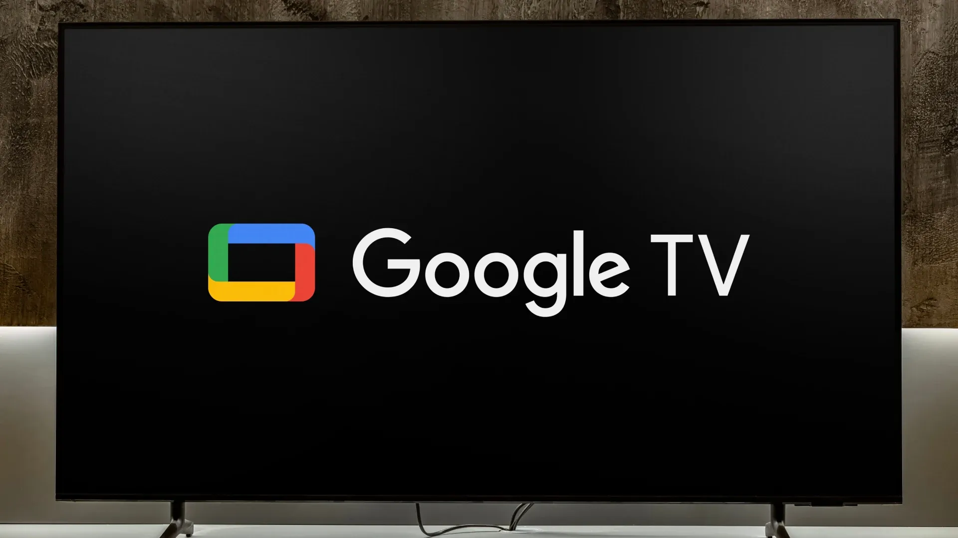 Google TV: A Nova Forma de Assistir Canais e Filmes Grátis no Celular