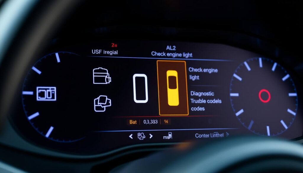 o que são aplicativos para diagnóstico do carro? o que são aplicativos para diagnóstico do carro?